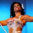 A Febre do Samba