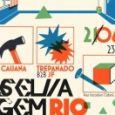 Selvagem!
