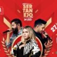 Sertanejo In Rio