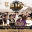 SertaNejo Rio Festival
