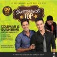 Sertanejo Top