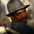 Seu Jorge