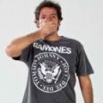 Sexo, Drogas e Rock’ n’ Roll