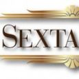 Sextaneja Premium