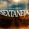 Sextaneja