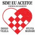 Sim! Eu Aceito! – O Musical do Casamento