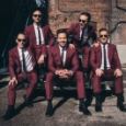 Simple Plan