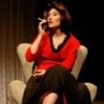 Simplesmente Eu, Clarice Lispector