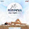Sirena Day N Night Party