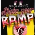 Shake Your Luv