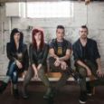 Skillet