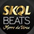 Skol Beats Morro da Urca