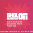 Skol Summer On