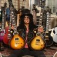 Slash