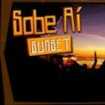Sobe Aí!