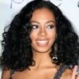 Solange