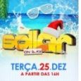 SOLLAR - ON DAY