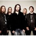 Sonata Arctica