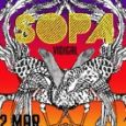 Festa Sopa