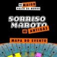 Sorriso Maroto