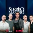 Sorriso Maroto