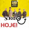 Sorriso Maroto