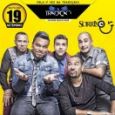 Sorriso Maroto Ao Vivo
