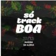 Só Track Boa