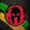Reebok Spartan Race