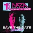 Special B-day Naza Brothers
