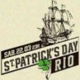 St. Patrick s Day Rio
