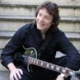 Steve Hackett