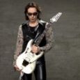 Steve Vai