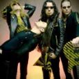 Stryper