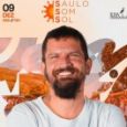 Saulo, Som & Sol