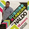 Subindo a Ladeira