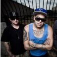 Sublime with Rome