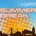 Summer Break Festival