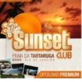 Sunset Club