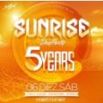 Sunrise Day Party