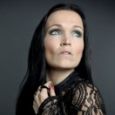 Tarja Turunen