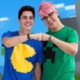 TazerCraft - Chume Labs
