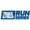 Track & Field Run Series - Barra Shopping