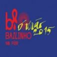 Bailinho