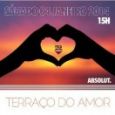 Terraço do Amor