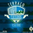 Terraço Futebol Clube