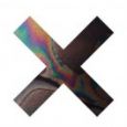 The XX