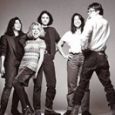 The Breeders