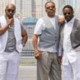 The Manhattans