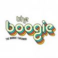 The Boogie